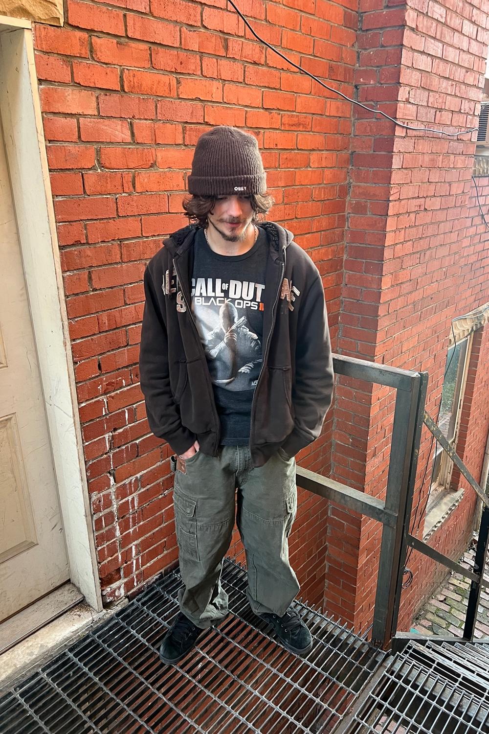 Post featuring undefined