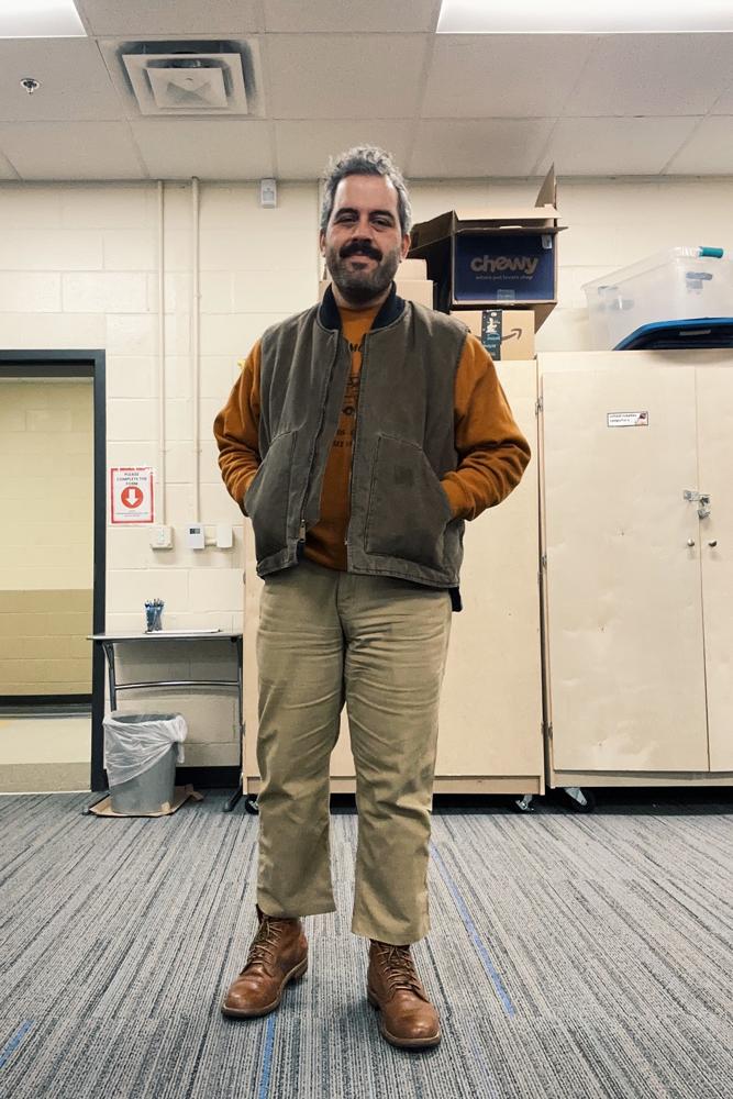 whatdadwears's fit featuring , 