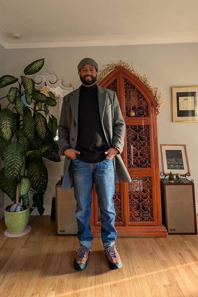 whosthatbrown's fit featuring , , , ,  | [object Object], [object Object], [object Object]