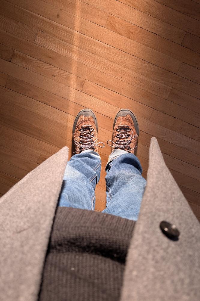 whosthatbrown's fit featuring , , , ,  | [object Object], [object Object], [object Object]