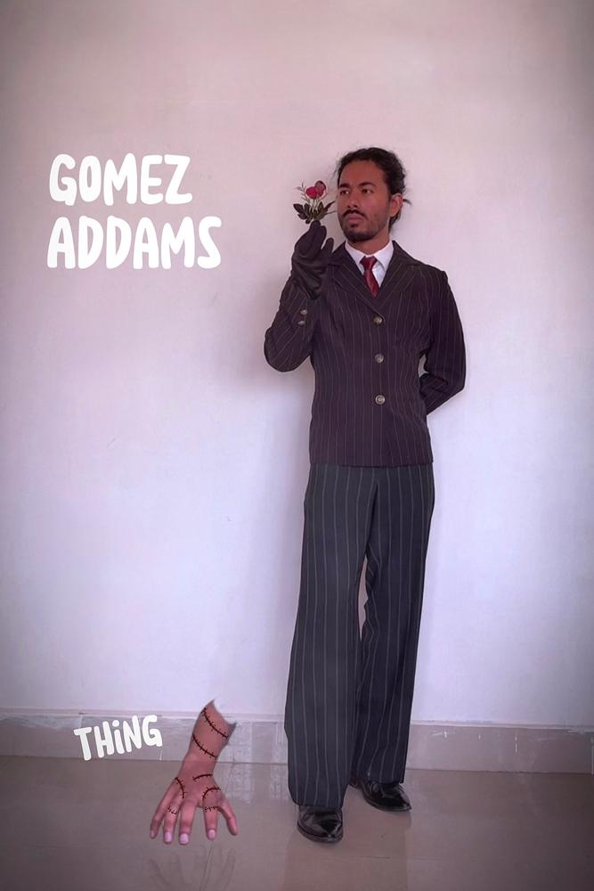 Barneyarc's fit featuring Primark, H&M, Hockerty, ASOS | [object Object], [object Object], [object Object], [object Object], [object Object], [object Object], [object Object], [object Object]