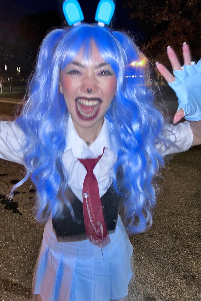 bayzieberryyy's fit featuring Converse, Amazon Basics | [object Object], [object Object], [object Object], [object Object], [object Object]