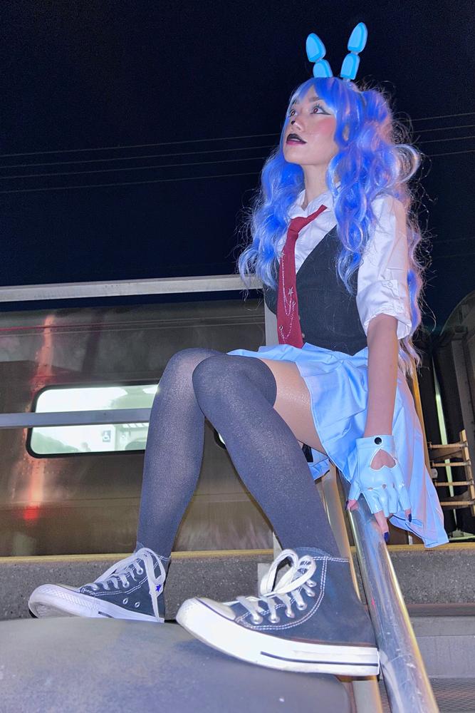 bayzieberryyy's fit featuring Converse, Amazon Basics | [object Object], [object Object], [object Object], [object Object], [object Object]