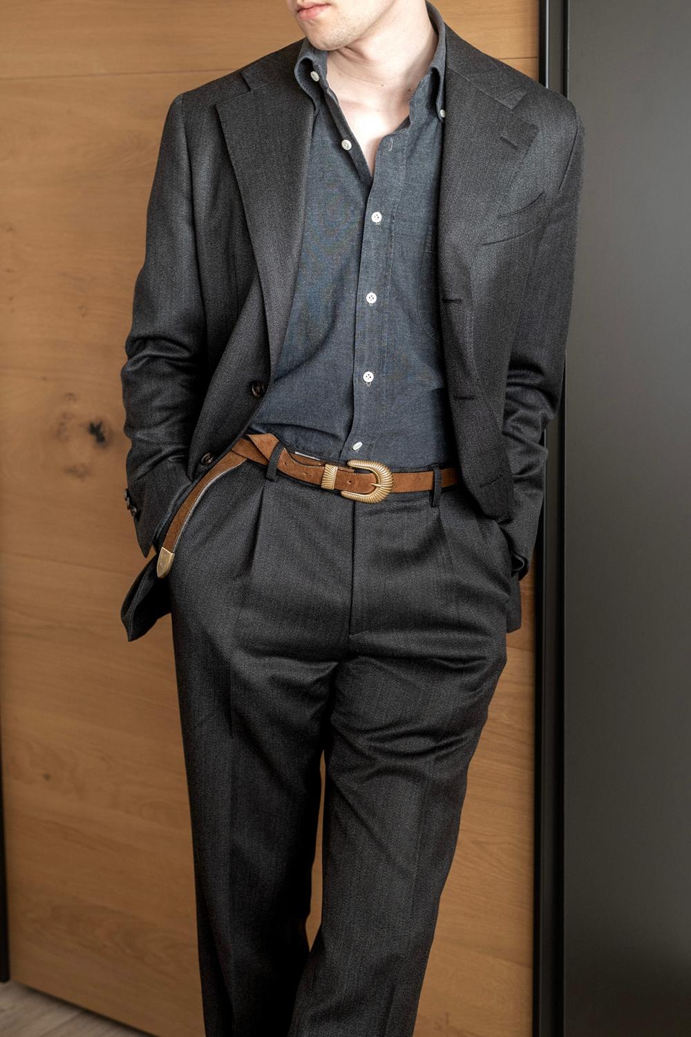 Post featuring undefined