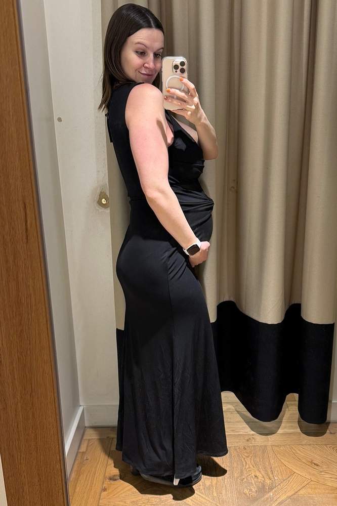 Adrenalaine's fit featuring Dynamite