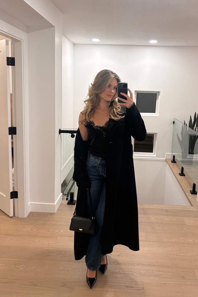 livinwithkait's fit featuring , , , 