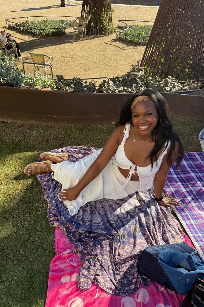 OnTheDailyWithBaylie's fit featuring 7 For All Mankind, Love Tree, Sienna Sky | [object Object], [object Object], [object Object], [object Object], [object Object]