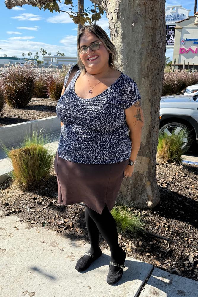 emmalilian's fit featuring , ,  | [object Object], [object Object], [object Object], [object Object], [object Object]