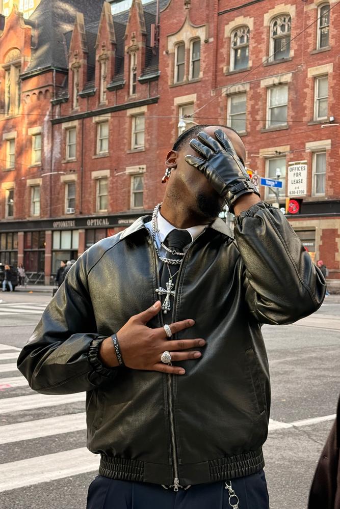 Osemega's fit featuring H&M, Kuwallatee | [object Object], [object Object], [object Object], [object Object], [object Object], [object Object], [object Object], [object Object], [object Object]