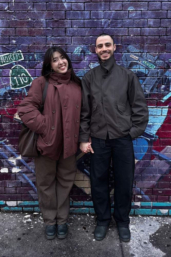 nevergreen's fit featuring ,  | [object Object], [object Object], [object Object], [object Object], [object Object], [object Object]