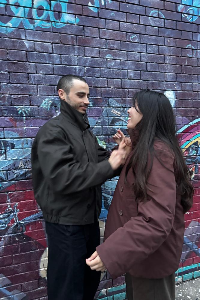 nevergreen's fit featuring ,  | [object Object], [object Object], [object Object], [object Object], [object Object], [object Object]