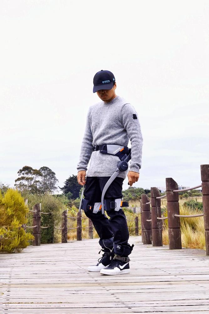 Ahmonruh's review for Men's Slim Chino Pants | Olive | 28 inch | UNIQLO US