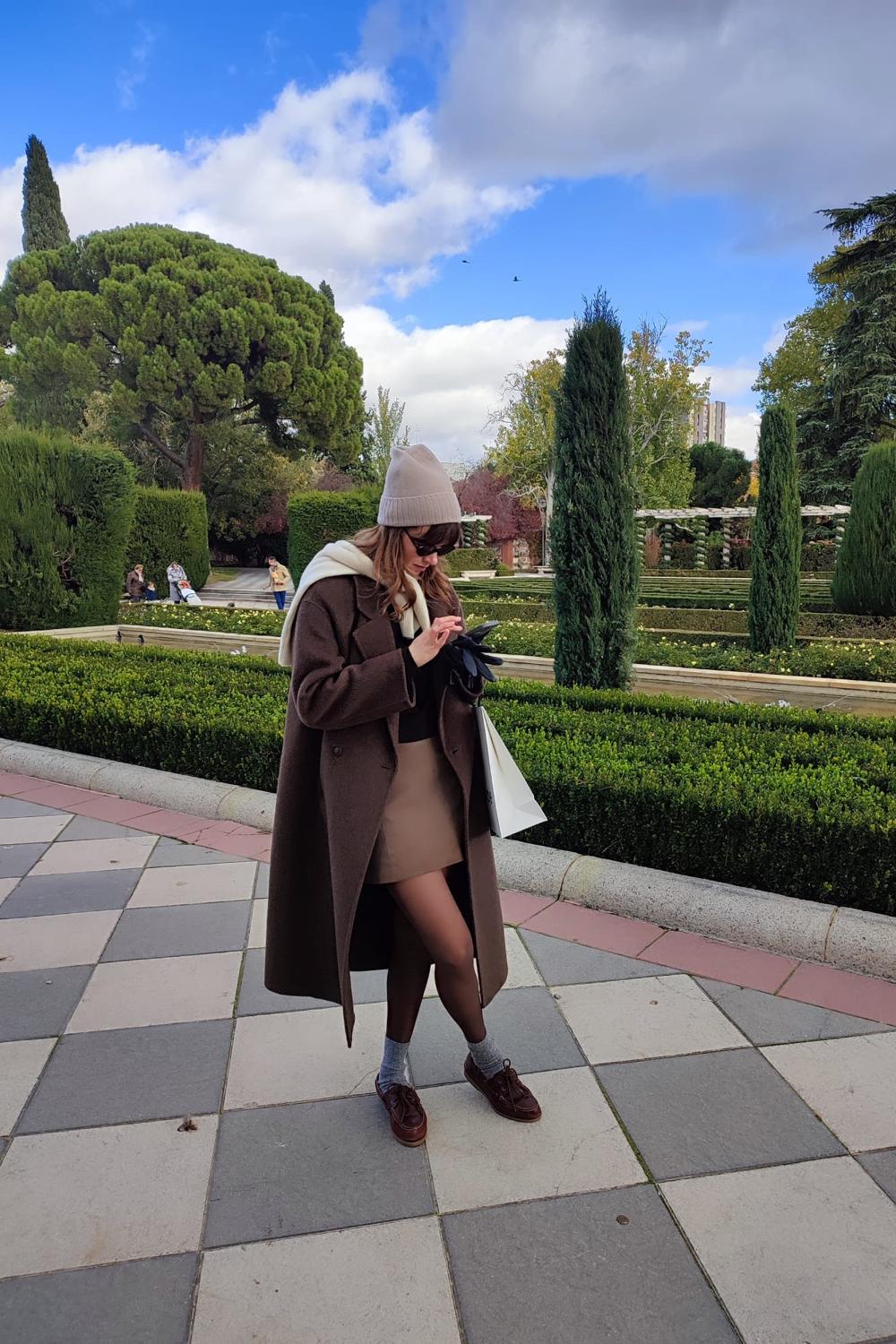 Post featuring undefined