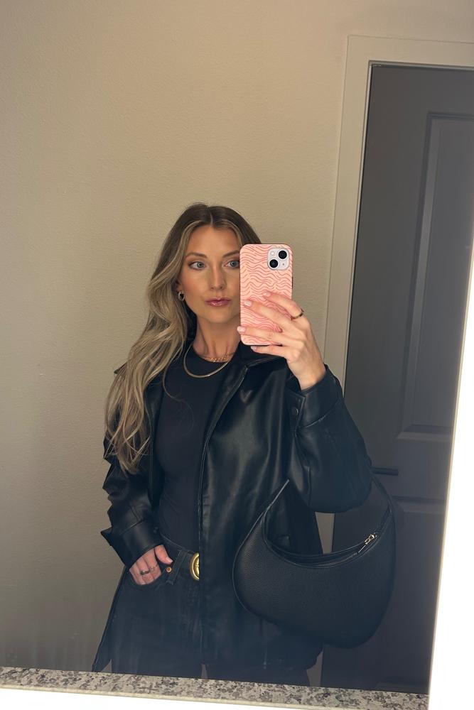 Erinnkay's fit featuring Levi's, Amazon Basics, COMMENSE