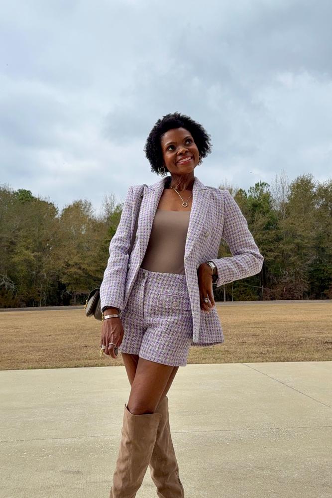 ToniTonyTone's fit featuring , , 