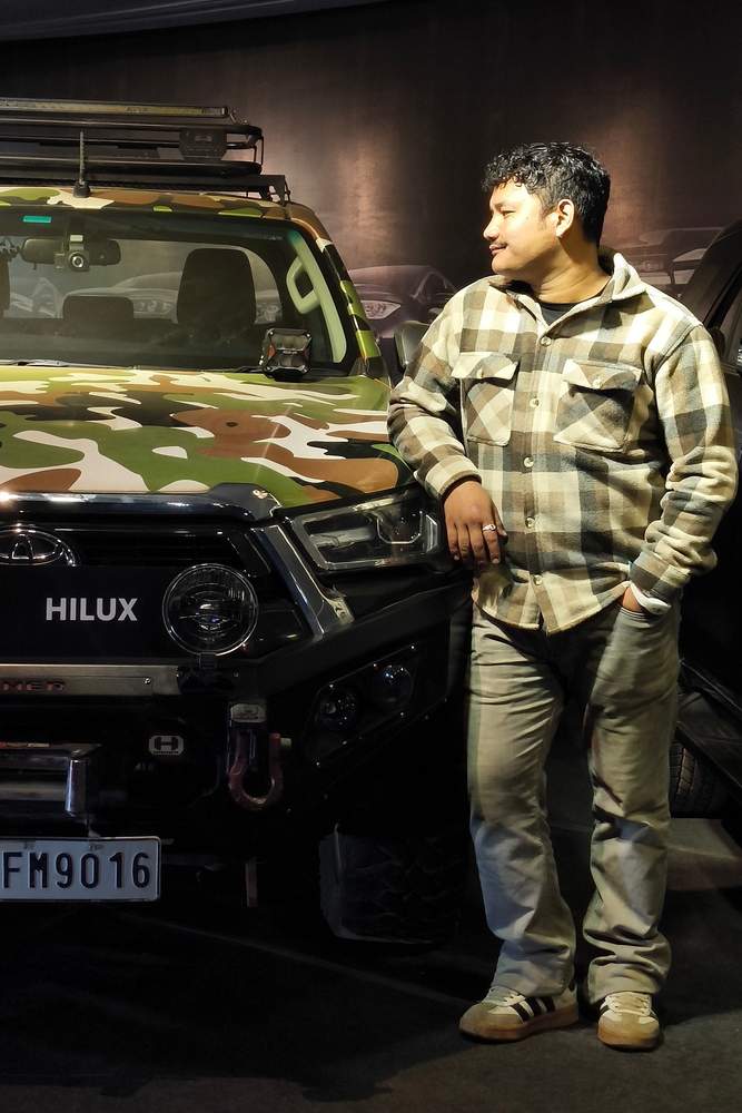 Nephilim's fit featuring Shiekh, Wrogn, Zalando