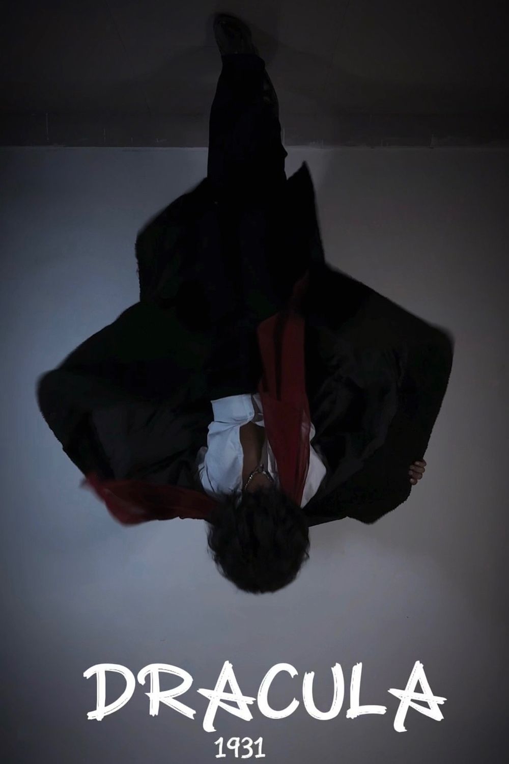 Post featuring Weekday chunky chain necklace in silver