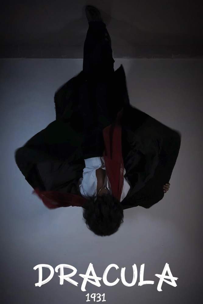 Barneyarc's fit featuring ASOS, Weekday, H&M, boohooMAN, SHEIN | [object Object], [object Object], [object Object], [object Object], [object Object], [object Object], [object Object], [object Object]