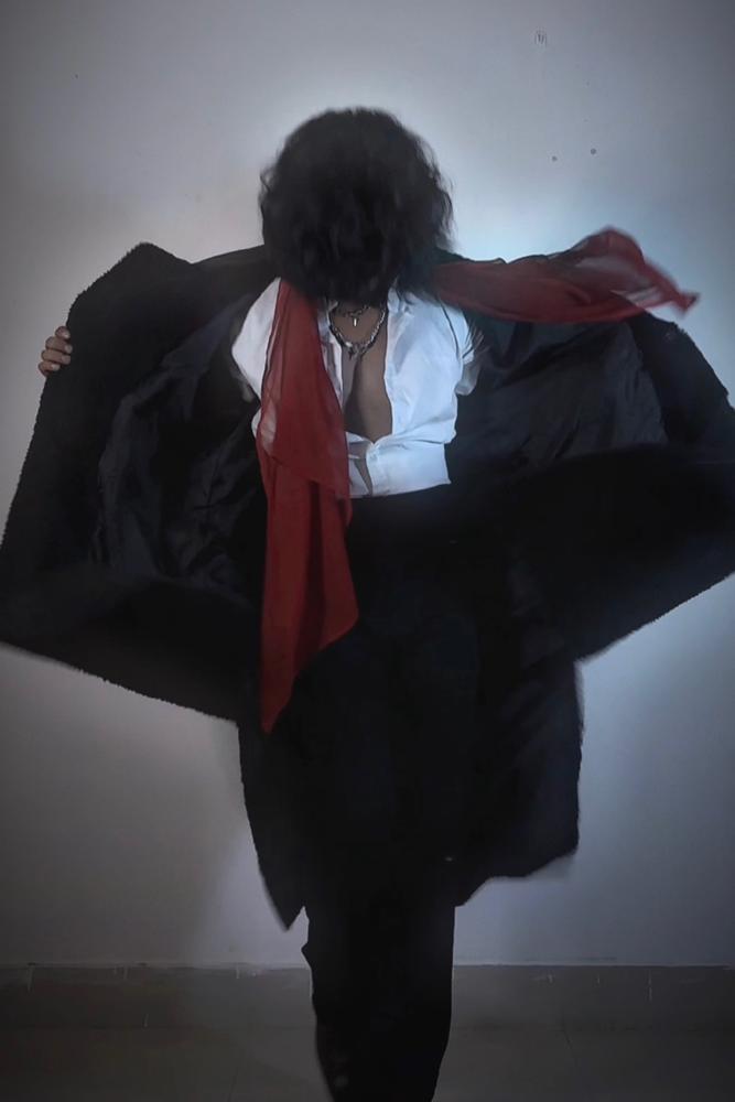 Barneyarc's fit featuring ASOS, Weekday, H&M, boohooMAN, SHEIN | [object Object], [object Object], [object Object], [object Object], [object Object], [object Object], [object Object], [object Object]