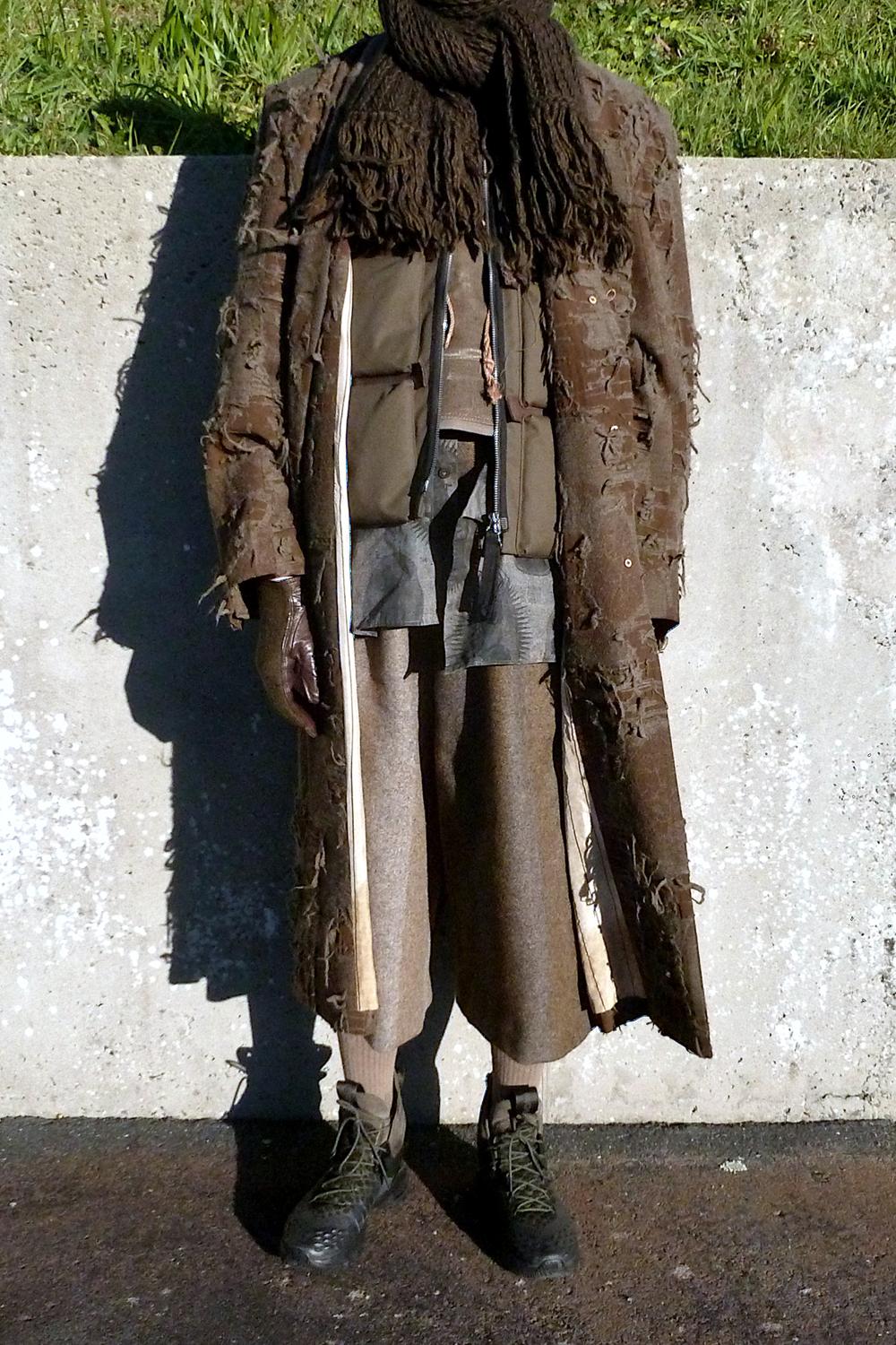 Post featuring undefined