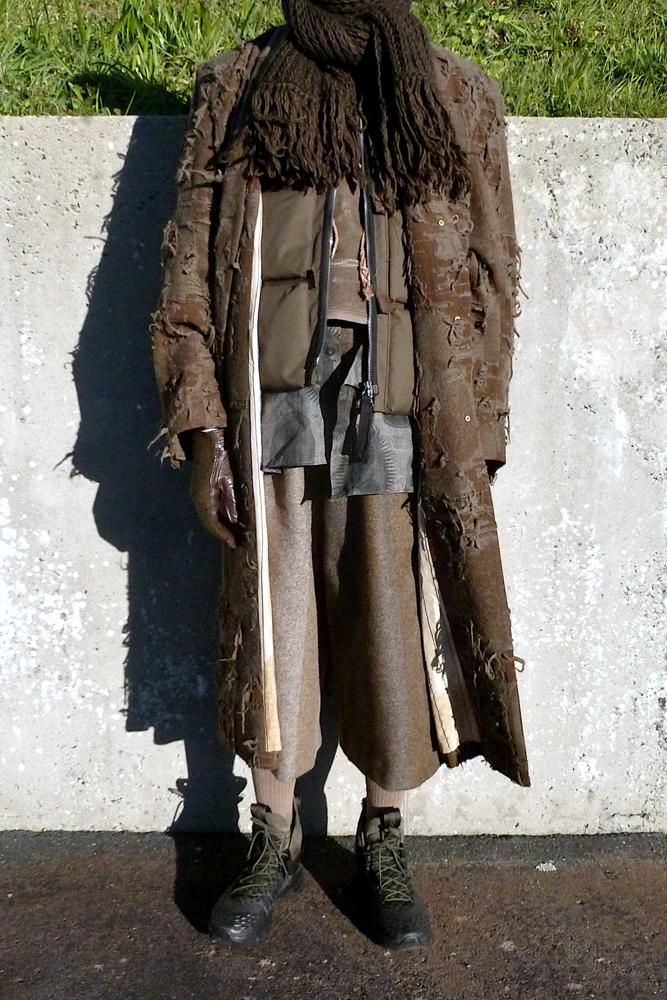 broisquin's fit featuring , , , , ,  | [object Object], [object Object], [object Object], [object Object], [object Object], [object Object], [object Object]