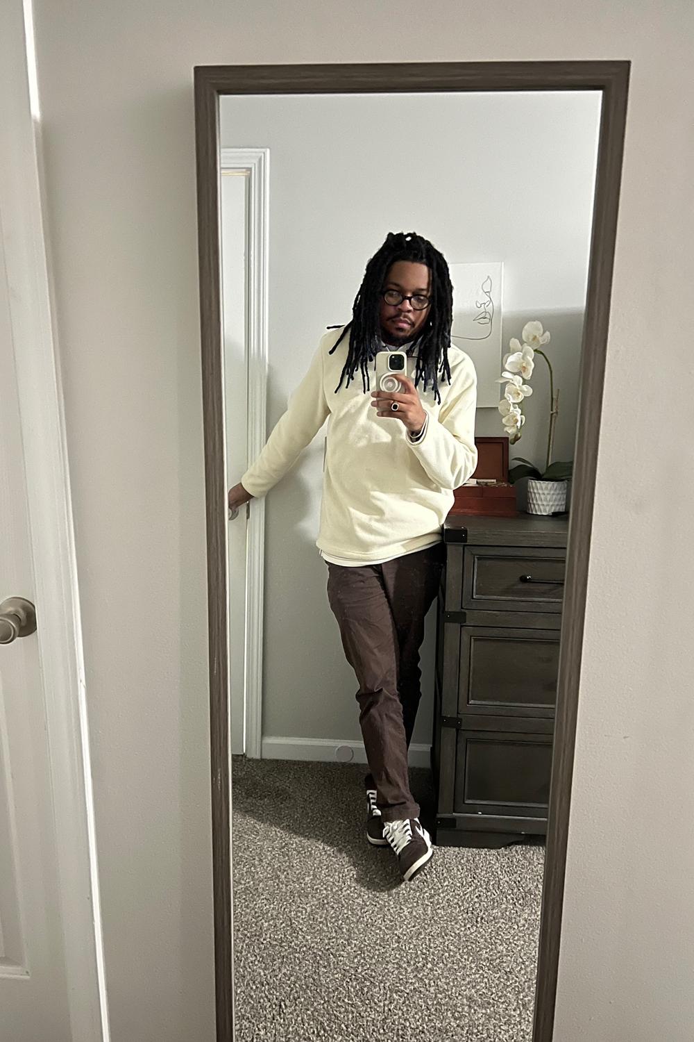 Post featuring undefined