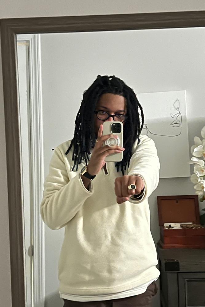 drippiegunplay's fit featuring , , , ,  | [object Object], [object Object], [object Object], [object Object]