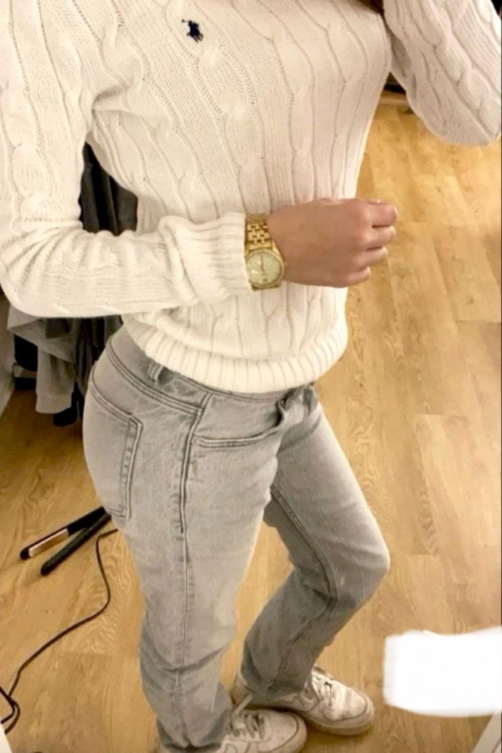 Post featuring undefined