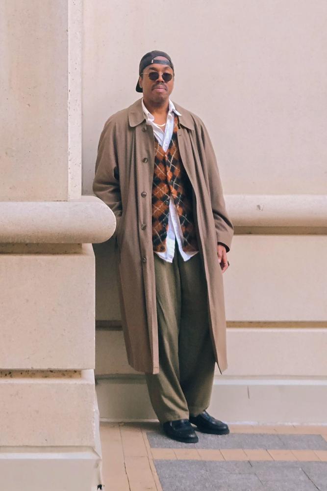 zeometer's fit featuring , , ,  | [object Object], [object Object], [object Object], [object Object], [object Object], [object Object]