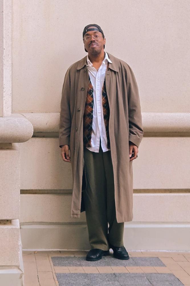 zeometer's fit featuring , , ,  | [object Object], [object Object], [object Object], [object Object], [object Object], [object Object]