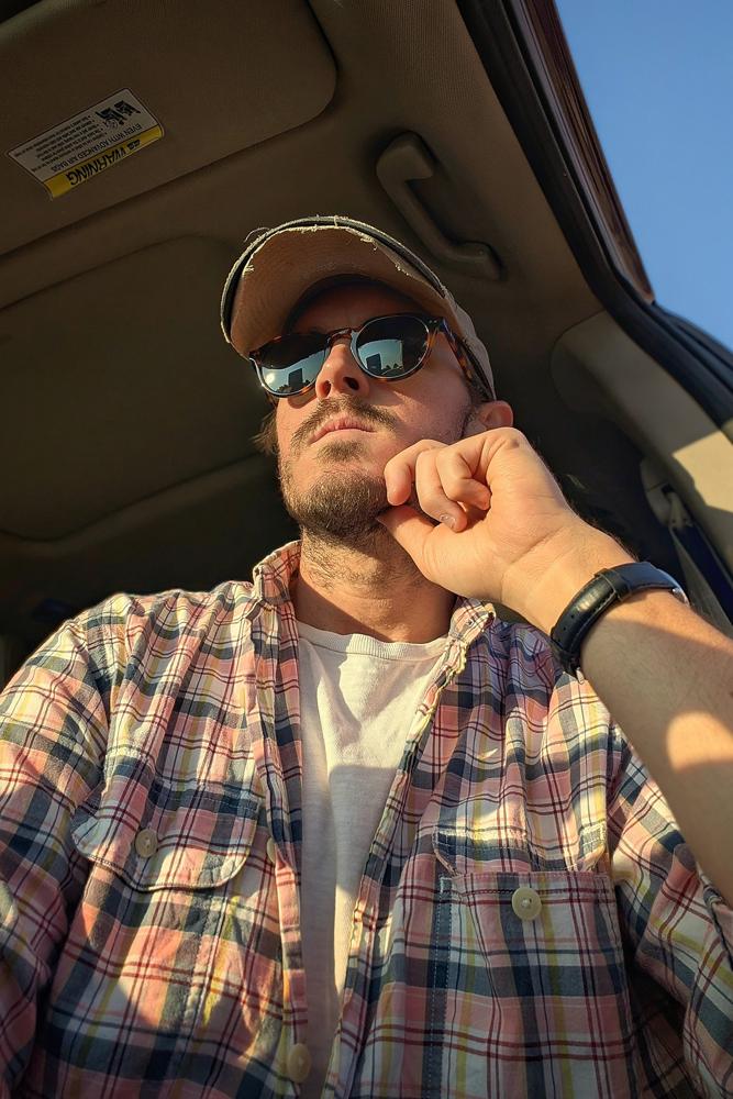 FitsOfFatherhood's fit featuring , , , ,  | [object Object], [object Object], [object Object], [object Object], [object Object], [object Object]