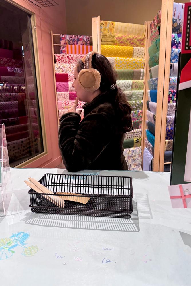 ayram33's fit featuring Maurices | [object Object], [object Object], [object Object], [object Object]