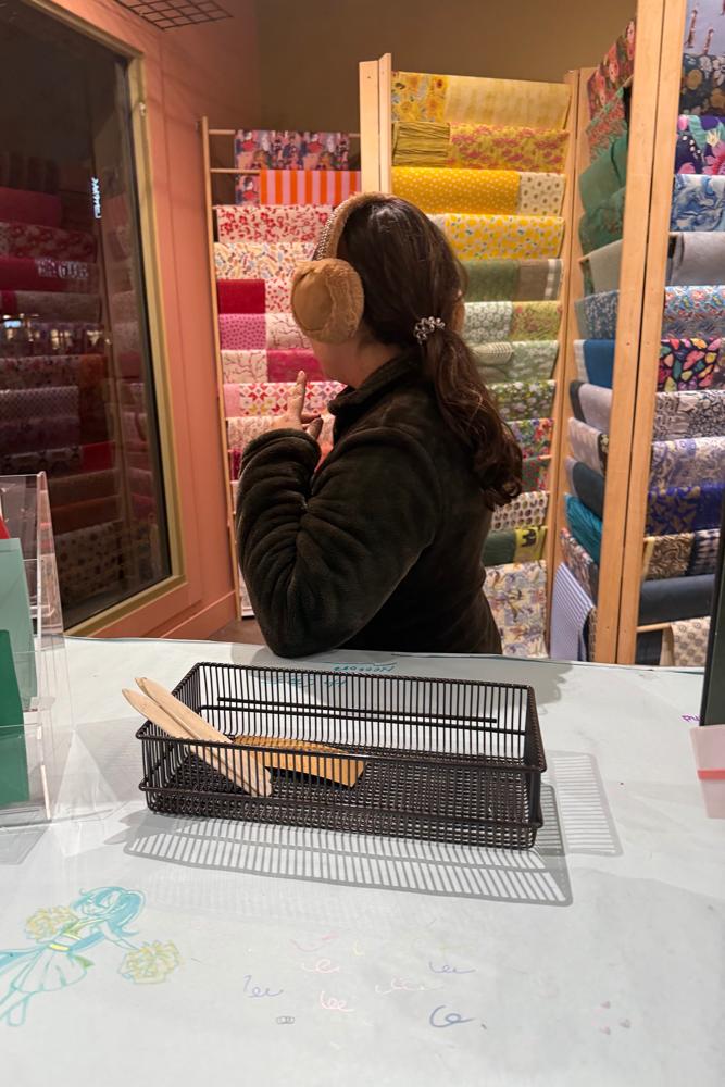 ayram33's fit featuring Maurices | [object Object], [object Object], [object Object], [object Object]