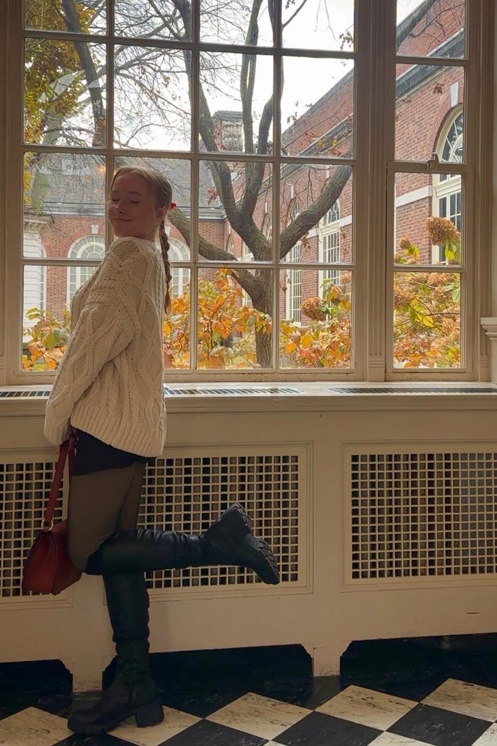 Post featuring undefined