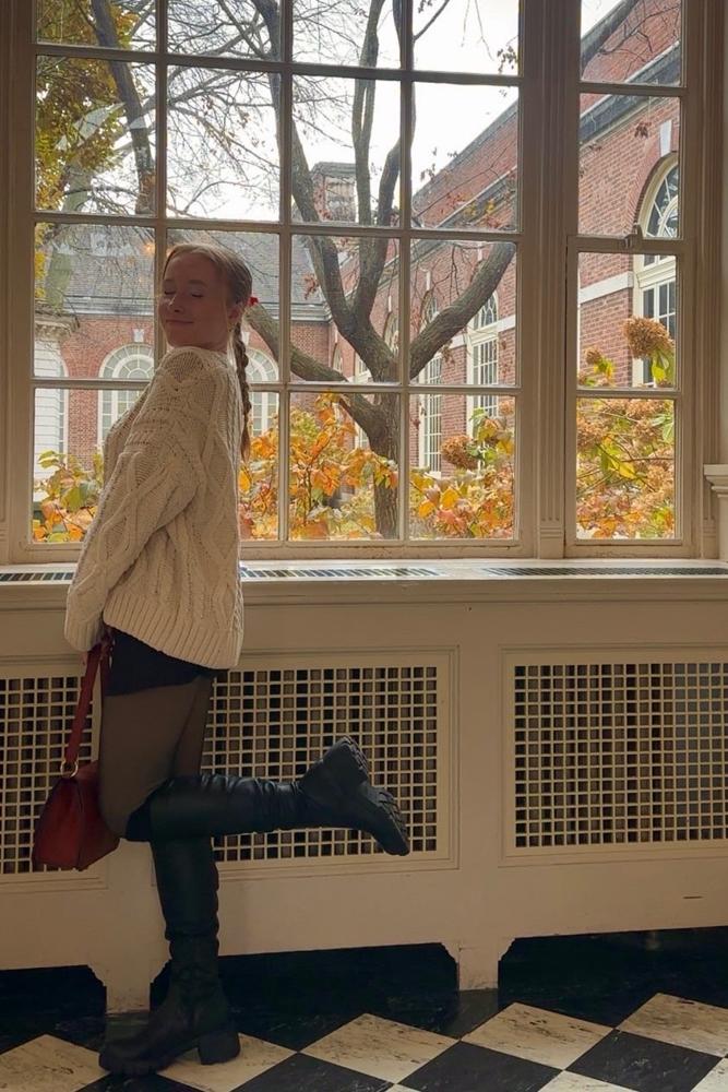 mara2360's fit featuring Princess Polly, Steve Madden, Guess Factory, Pandora, Anavia, Linjer | [object Object], [object Object], [object Object], [object Object], [object Object]