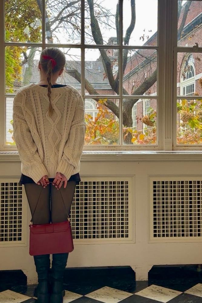 mara2360's fit featuring Princess Polly, Steve Madden, Guess Factory, Pandora, Anavia, Linjer | [object Object], [object Object], [object Object], [object Object], [object Object]