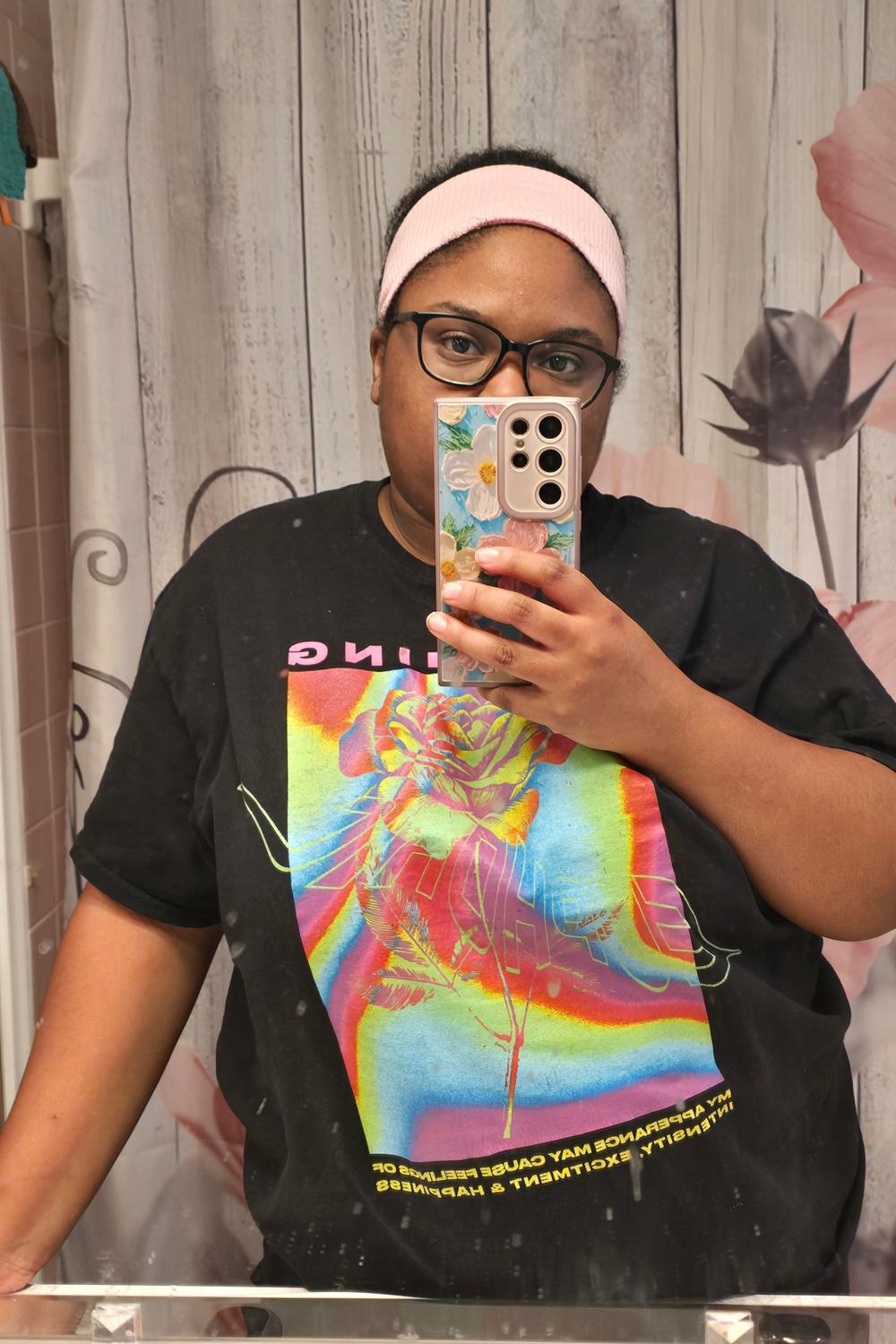 Post featuring undefined