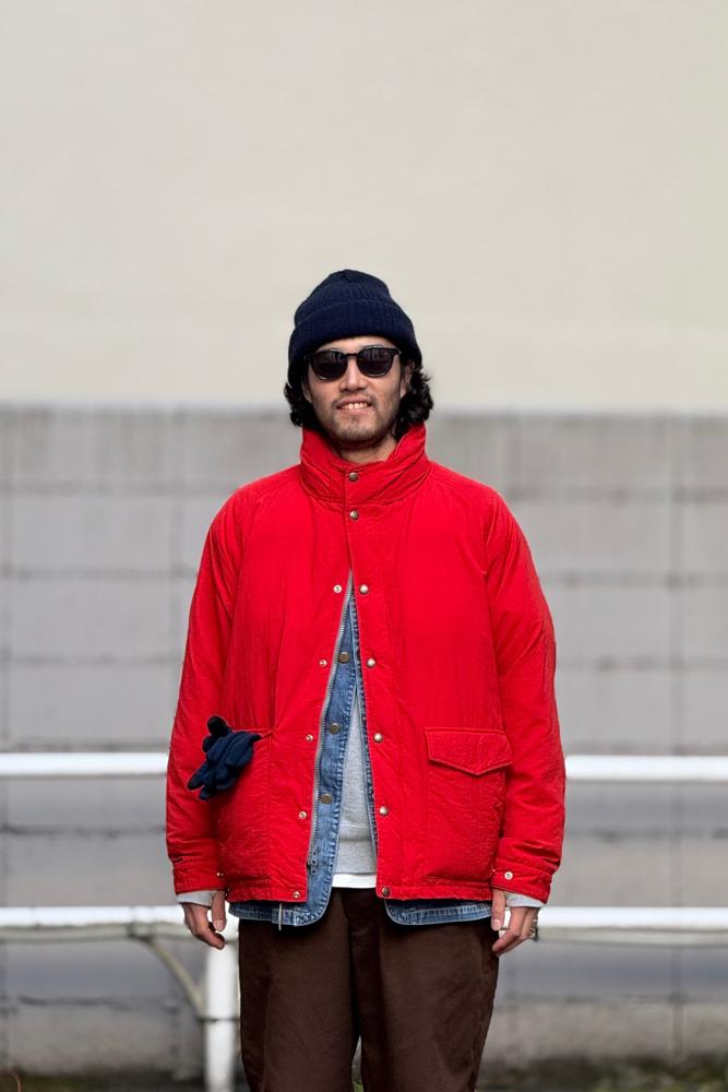 Kazma's fit featuring Clarks | outdoor