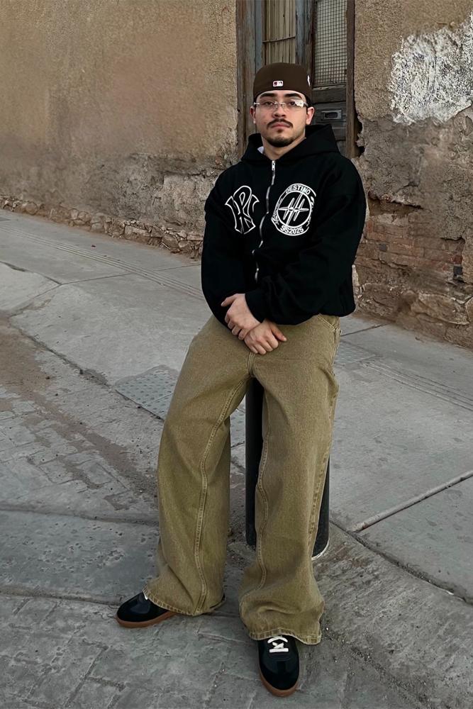 serrafx's fit featuring Rollie Nation | [object Object], [object Object], [object Object], [object Object], [object Object], [object Object], [object Object], [object Object]