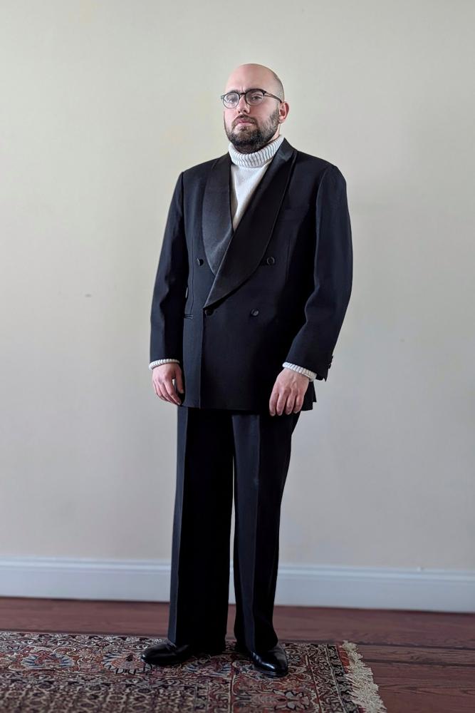 thesecondbutton's fit featuring , ,  | [object Object], [object Object], [object Object], [object Object], [object Object], [object Object], [object Object], [object Object]