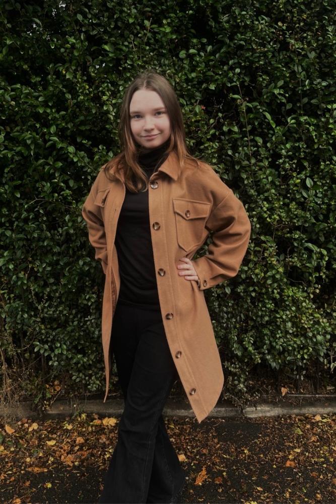 Lemonn's fit featuring , 