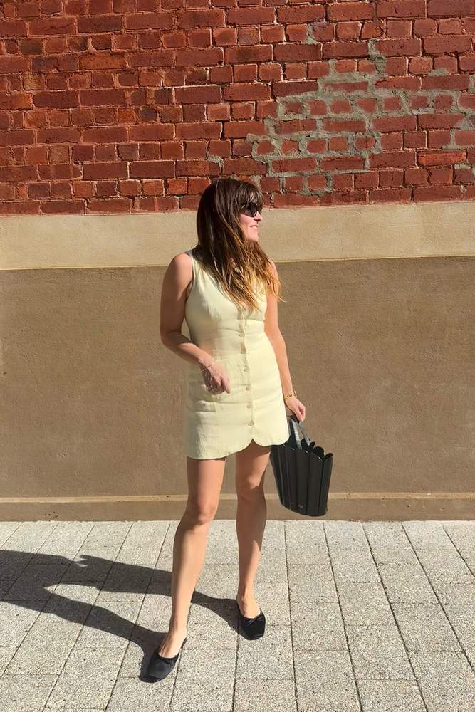 AguAn's fit featuring Chylak