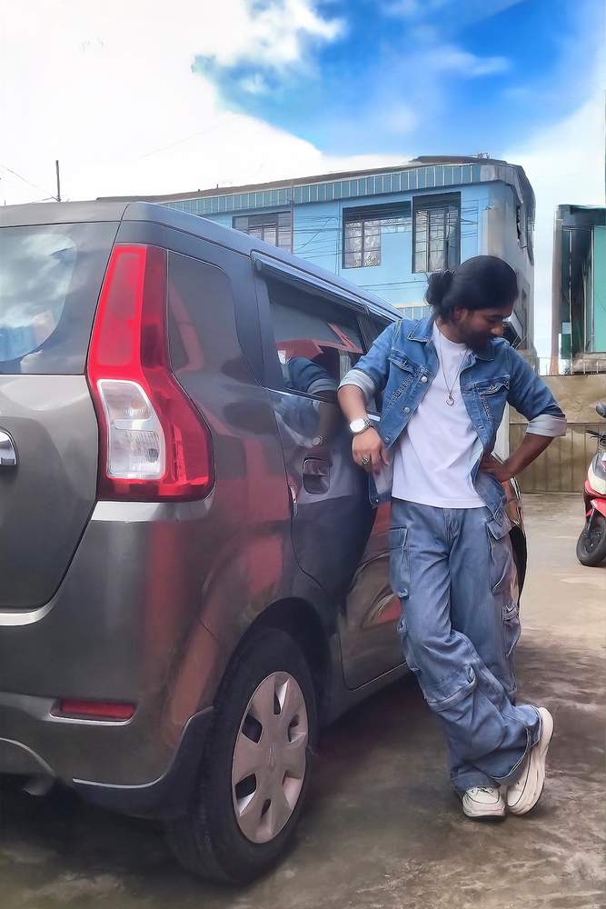 Barneyarc's fit featuring Uniqlo, Converse, Pretty Little Thing, Tissot, Mango | [object Object], [object Object], [object Object], [object Object], [object Object], [object Object]