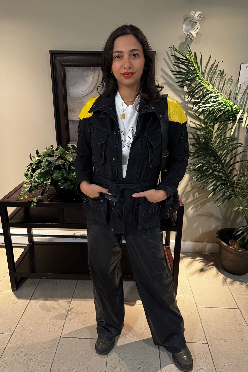 Post featuring undefined