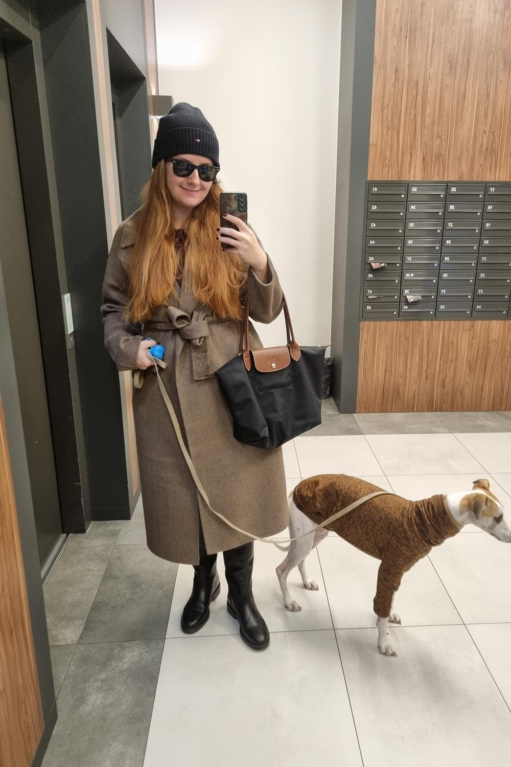 Post featuring Tote bag M