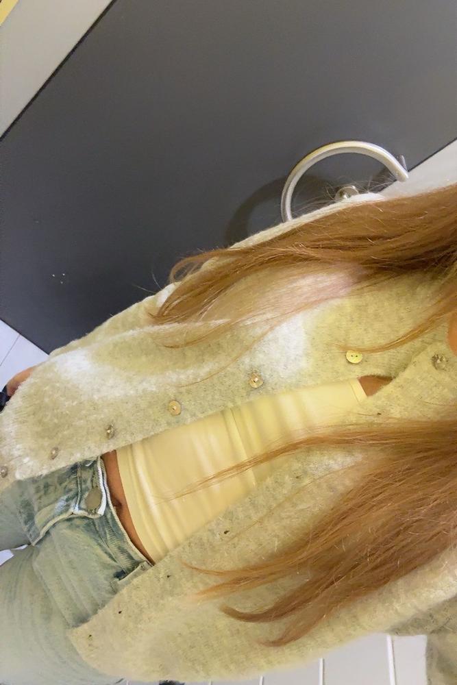 niaa's fit featuring SHEIN, Pull&Bear