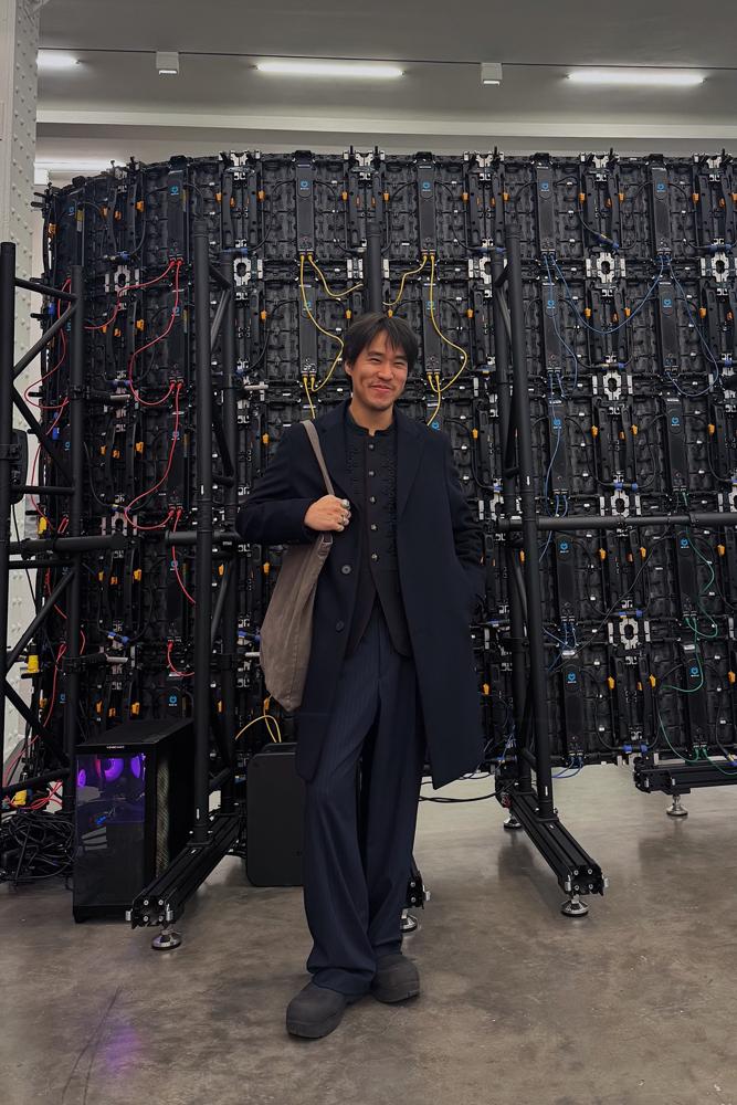 TheRocket64's fit featuring , , , 