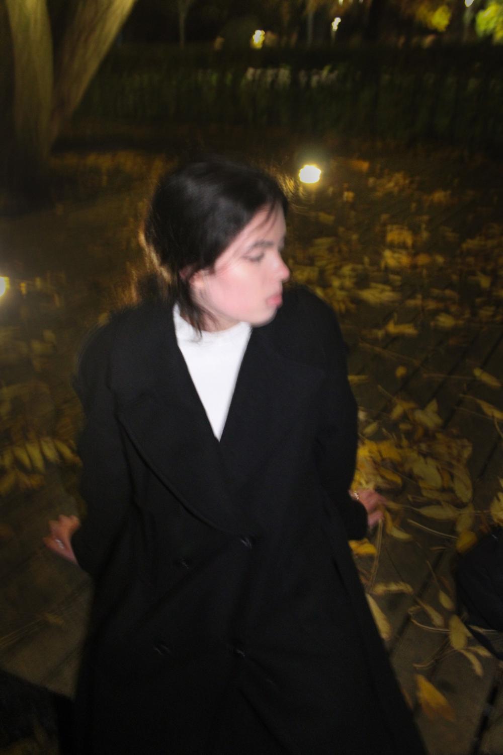 Post featuring undefined