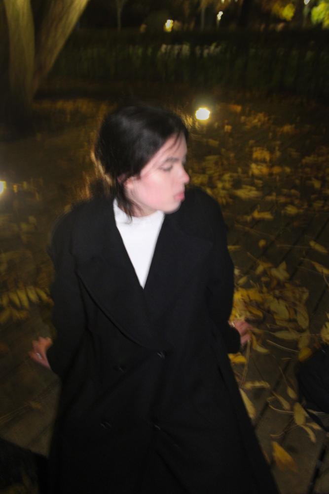 1llu3i0n's fit featuring Bershka, stradivarius, Mango | [object Object], [object Object], [object Object], [object Object]