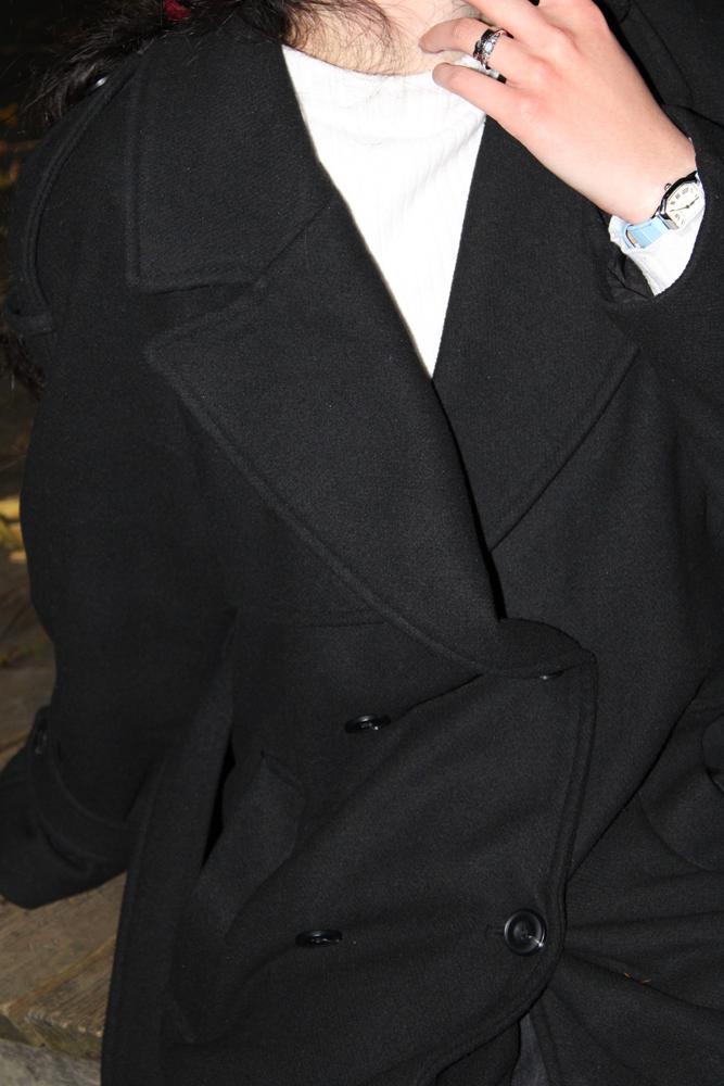 1llu3i0n's fit featuring Bershka, stradivarius, Mango | [object Object], [object Object], [object Object], [object Object]